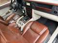 Jeep Commander 3.0 V6 CRD Limited/S-DACH/AHK/LEDER Schwarz - thumbnail 12