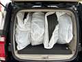 Jeep Commander 3.0 V6 CRD Limited/S-DACH/AHK/LEDER Schwarz - thumbnail 7
