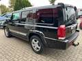 Jeep Commander 3.0 V6 CRD Limited/S-DACH/AHK/LEDER Schwarz - thumbnail 5
