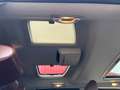 Jeep Commander 3.0 V6 CRD Limited/S-DACH/AHK/LEDER Schwarz - thumbnail 25
