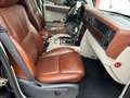 Jeep Commander 3.0 V6 CRD Limited/S-DACH/AHK/LEDER Schwarz - thumbnail 13