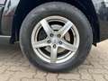Jeep Commander 3.0 V6 CRD Limited/S-DACH/AHK/LEDER Schwarz - thumbnail 9