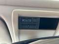 Jeep Commander 3.0 V6 CRD Limited/S-DACH/AHK/LEDER Schwarz - thumbnail 31