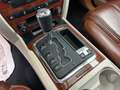 Jeep Commander 3.0 V6 CRD Limited/S-DACH/AHK/LEDER Schwarz - thumbnail 22