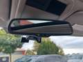 Jeep Commander 3.0 V6 CRD Limited/S-DACH/AHK/LEDER Schwarz - thumbnail 30