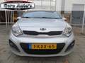 Kia Rio 1.2 CVVT Plus Pack 5 deurs ,airco,led verlichting Gris - thumbnail 12