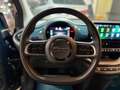 Fiat 500e CHRISTMAS PROMO! 42 kWh Icon Niebieski - thumbnail 9