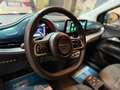 Fiat 500e CHRISTMAS PROMO! 42 kWh Icon Niebieski - thumbnail 8