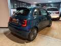 Fiat 500e CHRISTMAS PROMO! 42 kWh Icon Niebieski - thumbnail 5