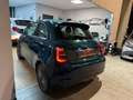 Fiat 500e CHRISTMAS PROMO! 42 kWh Icon Niebieski - thumbnail 3
