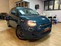 Fiat 500e CHRISTMAS PROMO! 42 kWh Icon Niebieski - thumbnail 2