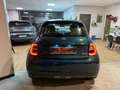 Fiat 500e CHRISTMAS PROMO! 42 kWh Icon Niebieski - thumbnail 4