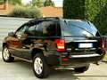 Jeep Grand Cherokee 2.7D aut-AUTOCARRO 5POSTI-Pelle Grigia, Tetto-2005 Nero - thumbnail 3