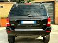 Jeep Grand Cherokee 2.7D aut-AUTOCARRO 5POSTI-Pelle Grigia, Tetto-2005 Nero - thumbnail 7