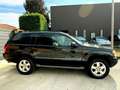 Jeep Grand Cherokee 2.7D aut-AUTOCARRO 5POSTI-Pelle Grigia, Tetto-2005 Nero - thumbnail 6