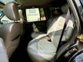 Jeep Grand Cherokee 2.7D aut-AUTOCARRO 5POSTI-Pelle Grigia, Tetto-2005 Nero - thumbnail 9