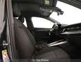 Audi A3 SPB 30 TFSI S tronic Business Advanced Grey - thumbnail 9