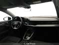 Audi A3 SPB 30 TFSI S tronic Business Advanced Grigio - thumbnail 6