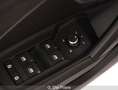Audi A3 SPB 30 TFSI S tronic Business Advanced Grey - thumbnail 14