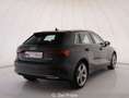 Audi A3 SPB 30 TFSI S tronic Business Advanced Grey - thumbnail 4