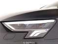 Audi A3 SPB 30 TFSI S tronic Business Advanced Grey - thumbnail 13
