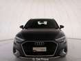 Audi A3 SPB 30 TFSI S tronic Business Advanced Grey - thumbnail 2