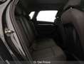Audi A3 SPB 30 TFSI S tronic Business Advanced Grigio - thumbnail 10