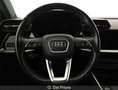 Audi A3 SPB 30 TFSI S tronic Business Advanced Grigio - thumbnail 7