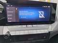 Opel Astra Business Edition Automatik inkl. Big Deal Nero - thumbnail 14