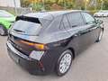 Opel Astra Business Edition Automatik inkl. Big Deal Nero - thumbnail 4