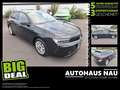 Opel Astra Business Edition Automatik inkl. Big Deal Nero - thumbnail 1