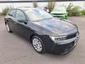Opel Astra Business Edition Automatik inkl. Big Deal Nero - thumbnail 2