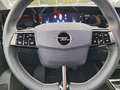 Opel Astra Business Edition Automatik inkl. Big Deal Nero - thumbnail 10