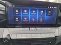 Opel Astra Business Edition Automatik inkl. Big Deal Nero - thumbnail 13