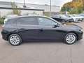 Opel Astra Business Edition Automatik inkl. Big Deal Nero - thumbnail 3
