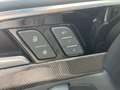 Audi S4 3.0 TDI quattro MATRIX B&O SITZBELÜFTUNG Grau - thumbnail 20