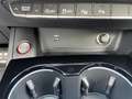 Audi S4 3.0 TDI quattro MATRIX B&O SITZBELÜFTUNG Grau - thumbnail 34