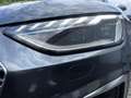Audi S4 3.0 TDI quattro MATRIX B&O SITZBELÜFTUNG Grau - thumbnail 45