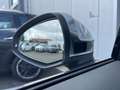 Audi S4 3.0 TDI quattro MATRIX B&O SITZBELÜFTUNG Grau - thumbnail 21