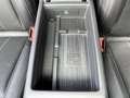 Audi S4 3.0 TDI quattro MATRIX B&O SITZBELÜFTUNG Grau - thumbnail 37