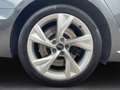 Audi S4 3.0 TDI quattro MATRIX B&O SITZBELÜFTUNG Grau - thumbnail 47