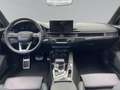 Audi S4 3.0 TDI quattro MATRIX B&O SITZBELÜFTUNG Grau - thumbnail 13
