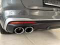 Audi S4 3.0 TDI quattro MATRIX B&O SITZBELÜFTUNG Grau - thumbnail 49