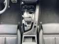 Audi S4 3.0 TDI quattro MATRIX B&O SITZBELÜFTUNG Grau - thumbnail 18