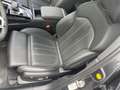 Audi S4 3.0 TDI quattro MATRIX B&O SITZBELÜFTUNG Grau - thumbnail 39