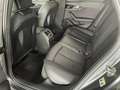 Audi S4 3.0 TDI quattro MATRIX B&O SITZBELÜFTUNG Grau - thumbnail 11