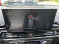 Audi S4 3.0 TDI quattro MATRIX B&O SITZBELÜFTUNG Grau - thumbnail 32