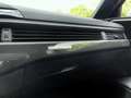 Audi S4 3.0 TDI quattro MATRIX B&O SITZBELÜFTUNG Grau - thumbnail 26