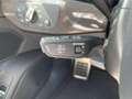 Audi S4 3.0 TDI quattro MATRIX B&O SITZBELÜFTUNG Grau - thumbnail 23