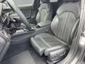 Audi S4 3.0 TDI quattro MATRIX B&O SITZBELÜFTUNG Grau - thumbnail 9
